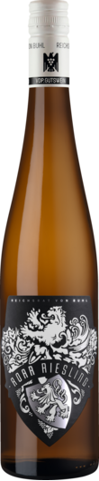 2023 Roar Riesling