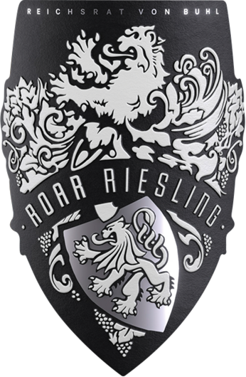 2023 Roar Riesling