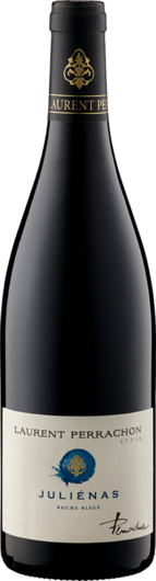 2022 Juliénas Roche Bleue