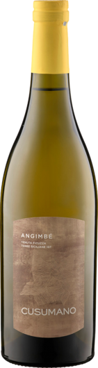 2023 Tenuta Ficuzza Angimbé