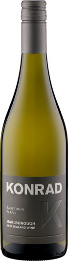 2022 Konrad Sauvignon Blanc