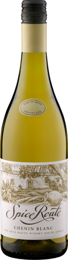 2022 Spice Route Chenin Blanc