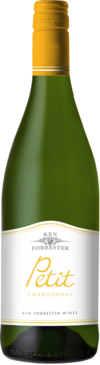 2023 Petit Chardonnay