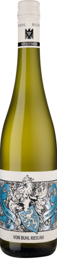 2023 Weingut von Buhl Riesling