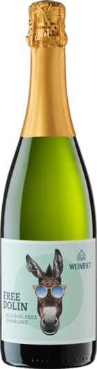 Weinbiet Free Dolin