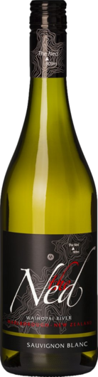 2023 The Ned Sauvignon Blanc