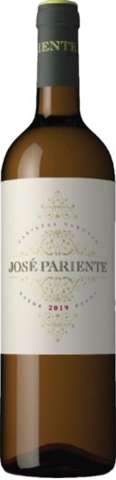 2023 José Pariente Sauvignon Blanc