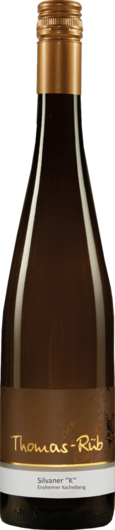 2023 Thomas-Rüb Silvaner K 1422 QbA