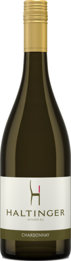 2020 Haltinger Winzer Chardonnay Fume QbA