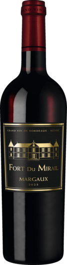 2023 Fort du Mirail