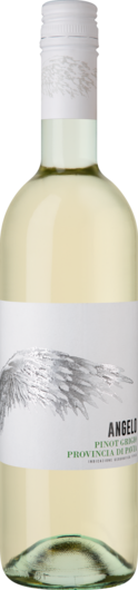 2023 Angelo Pinot Grigio