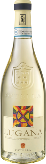 2023 Ottella Lugana