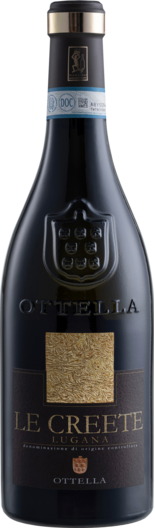 2023 Ottella Le Creete Lugana