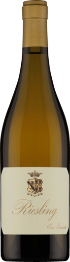 2020 San Leonardo Riesling