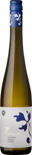 2020 Stein Grüner Veltliner