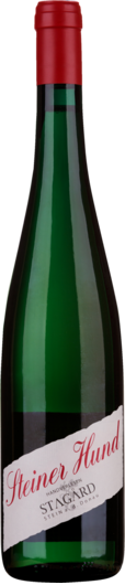 2020 Steiner Hund Riesling