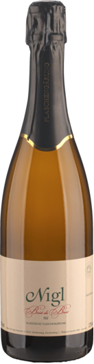 Nigl Sekt
