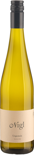 2023 Urgestein Riesling