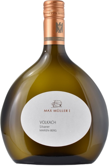 2023 Volkach Silvaner Marien-Berg