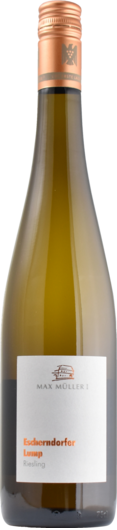 2023 Escherndorfer Lump Riesling Erste Lage