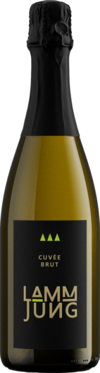 2020 Lamm Jung Premium Cuvée Sekt