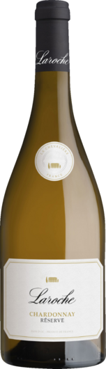 2023 Laroche Chardonnay Reserve