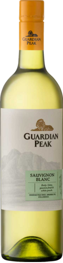 2022 Guardian Peak Sauvignon Blanc
