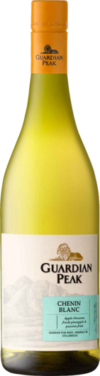 2022 Guardian Peak Chenin Blanc