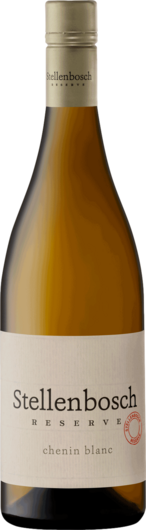 2022 Stellenbosch Reserve Chenin Blanc