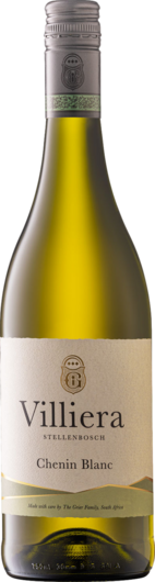 2023 Villiera Chenin Blanc
