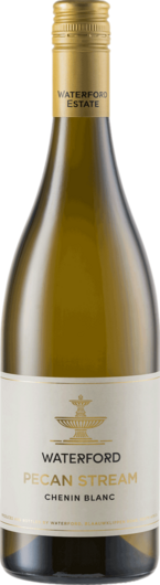 2022 Waterford Pecan Stream Sauvignon Blanc