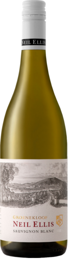 2022 Neil Ellis Sauvignon Blanc