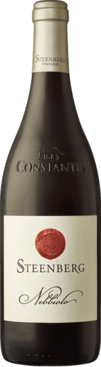 2019 Steenberg Nebbiolo