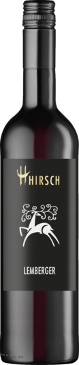 2022 Hirsch Lemberger
