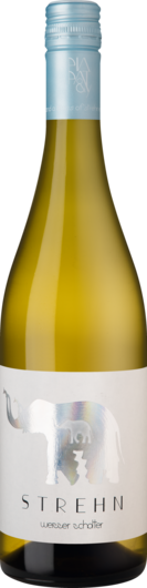 2023 Weißer Schotter Cuvée