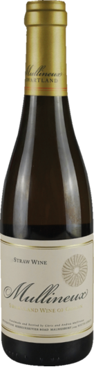2023 Mullineux Straw Wine