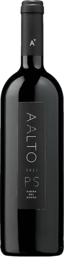 2021 Aalto PS