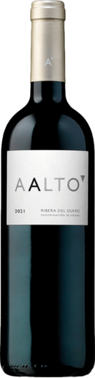 2021 Aalto