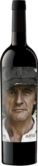 2022 Matsu El Reicio