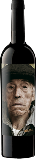 2021 Matsu El Viejo