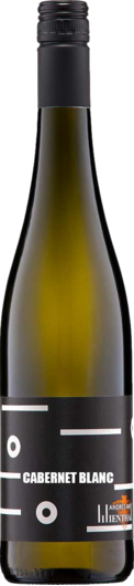 2023 Lilienthal Cabernet Blanc