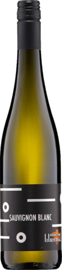 2023 Lilienthal Sauvignon Blanc