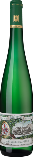 2023 Abtsberg Riesling Superior