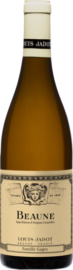 2022 Louis Jadot Beaune Blanc