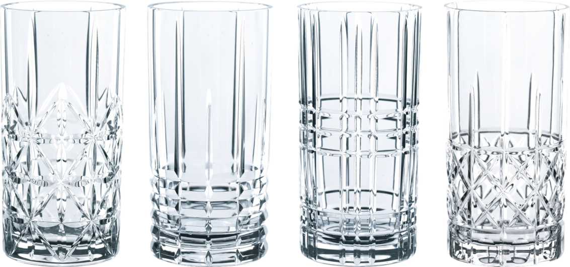 Nachtmann Longdrinkglas