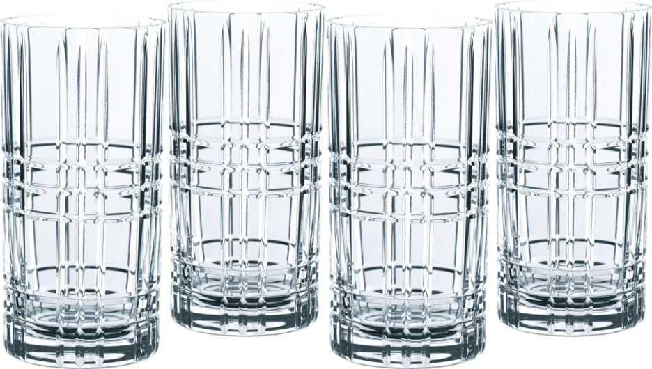 Nachtmann Longdrinkglas