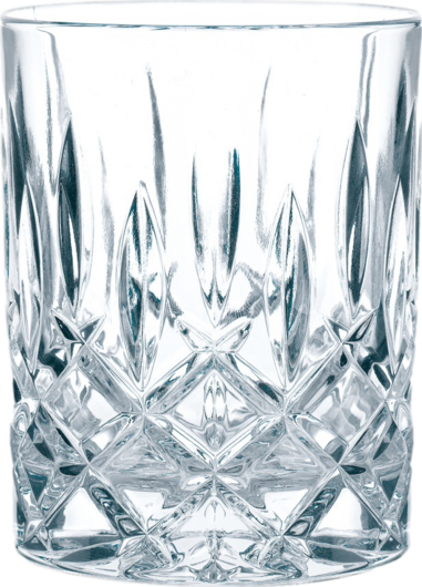 Nachtmann Whiskyglas