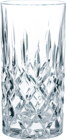 Nachtmann Longdrinkglas