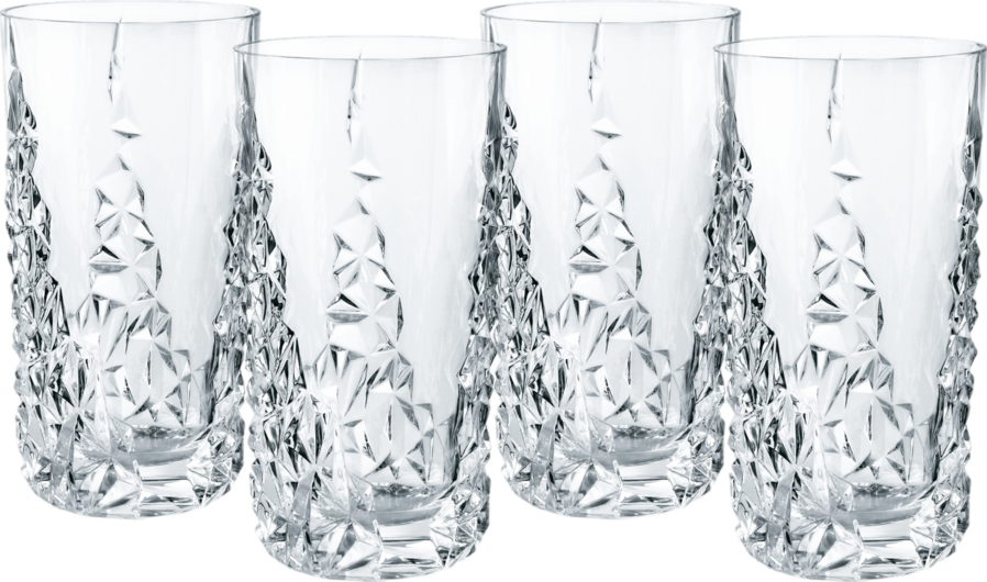 Nachtmann Longdrinkglas