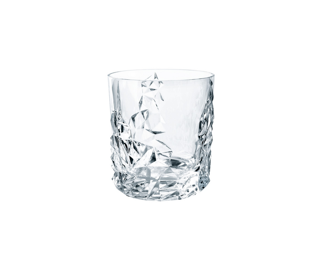 Nachtmann Whiskyglas